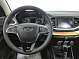Lada (ВАЗ) Vesta Enjoy'24, 2024 года, пробег 22598 км