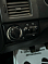 Lada (ВАЗ) Priora, 2011 года, пробег 292715 км