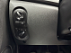 Lada (ВАЗ) Granta, 2021 года, пробег 57809 км