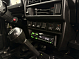 Lada (ВАЗ) 2121 (4x4) Luxe, 2015 года, пробег 123600 км