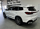 Chery Tiggo 8 Prestige/Prestige Plus, 2023 года, пробег 50000 км