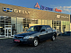Lada (ВАЗ) Priora Standard 21702-40-050, 2017 года, пробег 93104 км