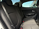 Kia Rio Luxe, 2013 года, пробег 213670 км