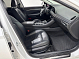 Hyundai Sonata, 2019 года, пробег 152959 км