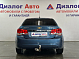 Chevrolet Cruze LT, 2013 года, пробег 180000 км