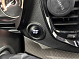 Lada (ВАЗ) Vesta Comfort Plus + P1.1 (Предсерийная), 2023 года, пробег 46044 км