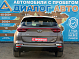 Kia Sportage Luxe, 2018 года, пробег 68650 км