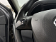 Nissan Terrano Elegance, 2017 года, пробег 71372 км