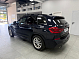 BMW X3 xDrive30d M Sport Edition 21, 2019 года, пробег 185416 км