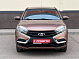 Lada (ВАЗ) XRAY Comfort, 2017 года, пробег 61000 км