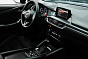 Mazda 6 Active, 2016 года, пробег 140000 км