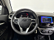 Lada (ВАЗ) Vesta Luxe Multimedia, 2022 года, пробег 37565 км