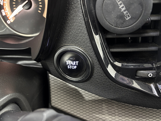 Lada (ВАЗ) Vesta Comfort Plus + P1.1 (Предсерийная), 2023 года, пробег 46044 км