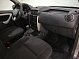 Nissan Terrano Elegance Plus, 2018 года, пробег 86177 км