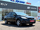 Ford Focus Comfort, 2008 года, пробег 175809 км
