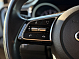 Kia Ceed Prestige, 2021 года, пробег 51000 км