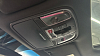 Kia Optima GT Line, 2018 года, пробег 106500 км