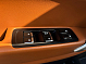 JAC S5 (Eagle) Luxury, 2014 года, пробег 98481 км