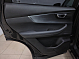 Chery Tiggo 7 Pro Max Ultimate, 2023 года, пробег 54611 км