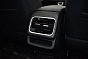 Chery Tiggo 8 Pro Max Elite FWD, белый