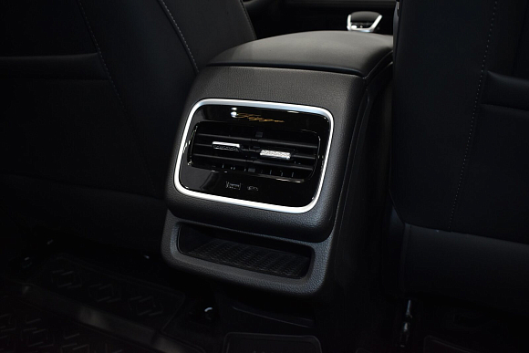 Chery Tiggo 8 Pro Max Elite FWD, белый