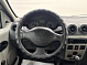 Renault Logan Expression, 2009 года, пробег 203412 км