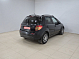 Suzuki SX4, 2007 года, пробег 243485 км