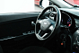 Kia Rio Luxe, 2012 года, пробег 219655 км