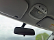 Lada (ВАЗ) Granta Norma Classic 21901-51-010, 2016 года, пробег 127300 км
