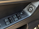 Mitsubishi Lancer Invite, 2012 года, пробег 190520 км