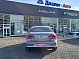 Volkswagen Passat Trendline, 2014 года, пробег 255023 км