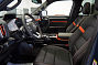 Haval Dargo Техно +, серый