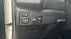 Toyota Corolla, 2013 года, пробег 142000 км