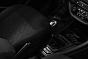 Lada (ВАЗ) Vesta Comfort Image, 2018 года, пробег 191000 км