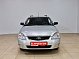 Lada (ВАЗ) Priora, 2009 года, пробег 258739 км
