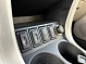 Lifan X60 Comfort, 2013 года, пробег 114457 км