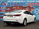 Mazda 6 Active, 2013 года, пробег 190000 км