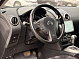 Nissan Qashqai XE, 2012 года, пробег 160352 км