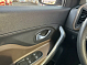 Lada (ВАЗ) XRAY Luxe Prestige (2018), 2019 года, пробег 114500 км