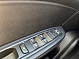 Renault Arkana Drive, 2021 года, пробег 98205 км