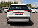 Toyota RAV4 Adventure Plus, 2024 года, пробег 45 км