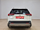Toyota RAV4 Комфорт, 2019 года, пробег 103658 км