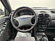 Lada (ВАЗ) Kalina, 2012 года, пробег 183239 км