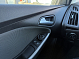 Ford Focus Trend, 2013 года, пробег 164110 км