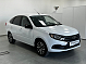 Lada (ВАЗ) Granta #CLUB'24 EnjoY Pro, 2024 года, пробег 10910 км