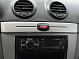 Chevrolet Lacetti Elite, 2006 года, пробег 225139 км