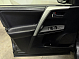 Toyota RAV4, 2013 года, пробег 168591 км