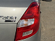 Skoda Fabia Classic, 2009 года, пробег 157664 км