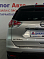 Nissan X-Trail SE, 2016 года, пробег 210000 км