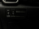Kia Sportage Prestige, 2021 года, пробег 98103 км